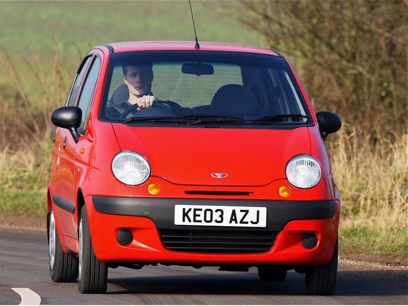 daewoo-matiz-wskrzeszenie
