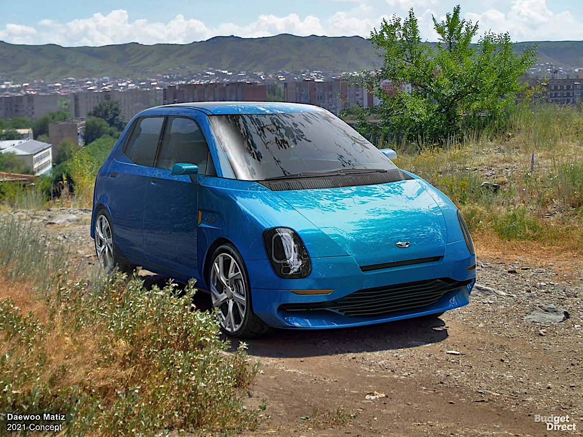 daewoo-matiz-wskrzeszenie