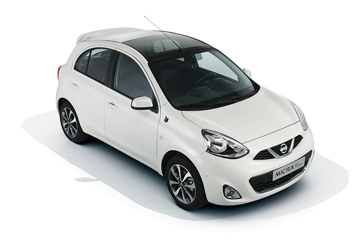 fiat-punto-3-awaryjne-tuv-2
