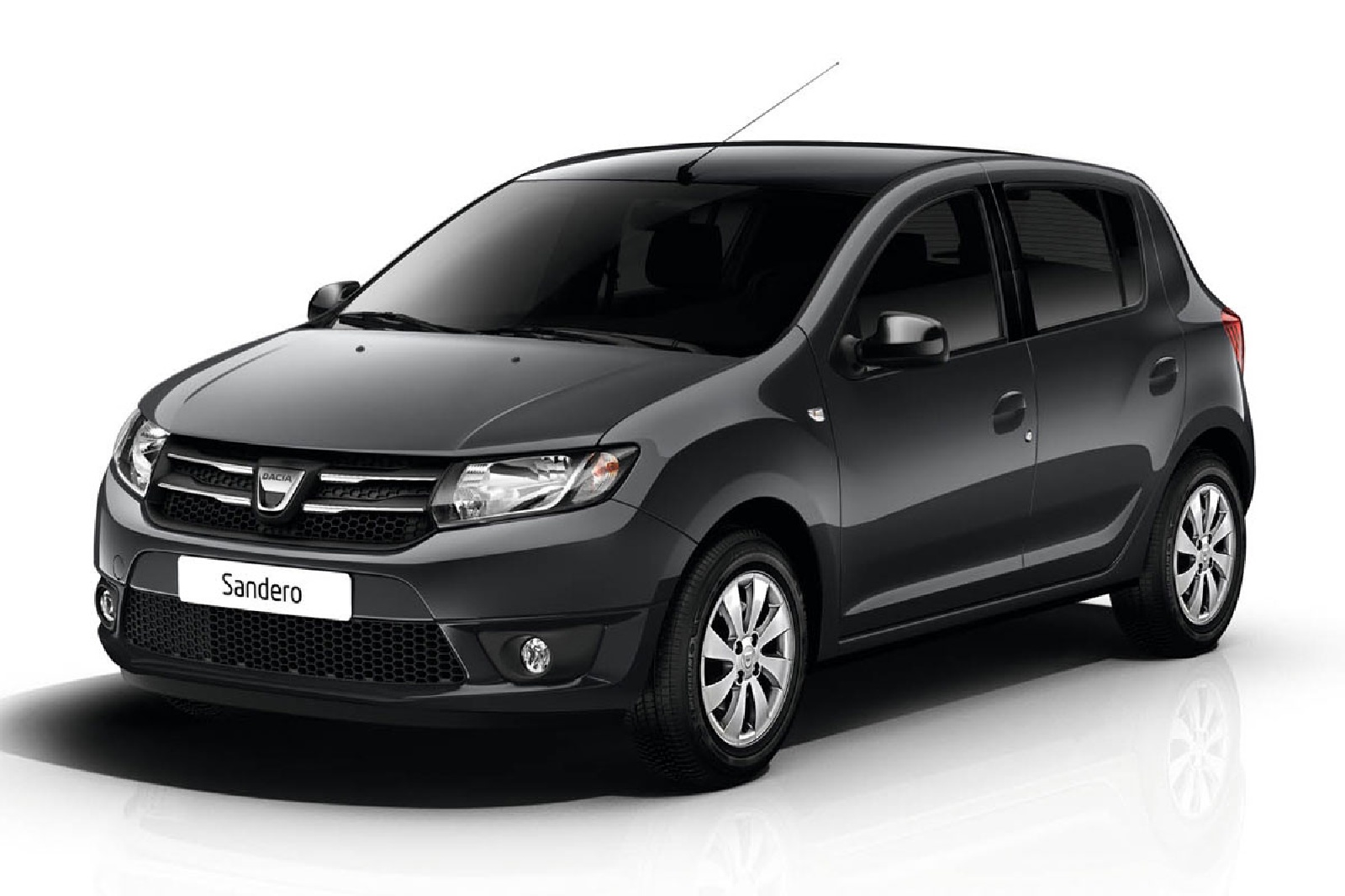 fiat-punto-3-awaryjne-tuv-2
