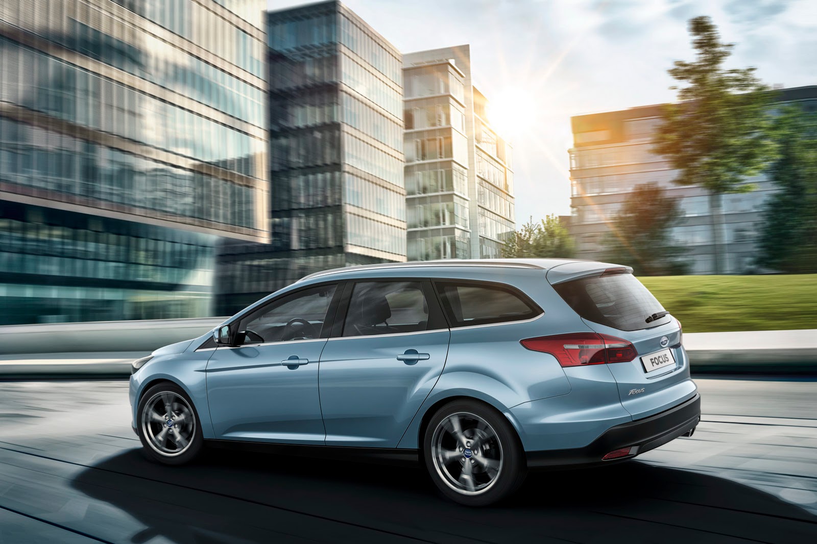 ford-focus-10-ecoboost