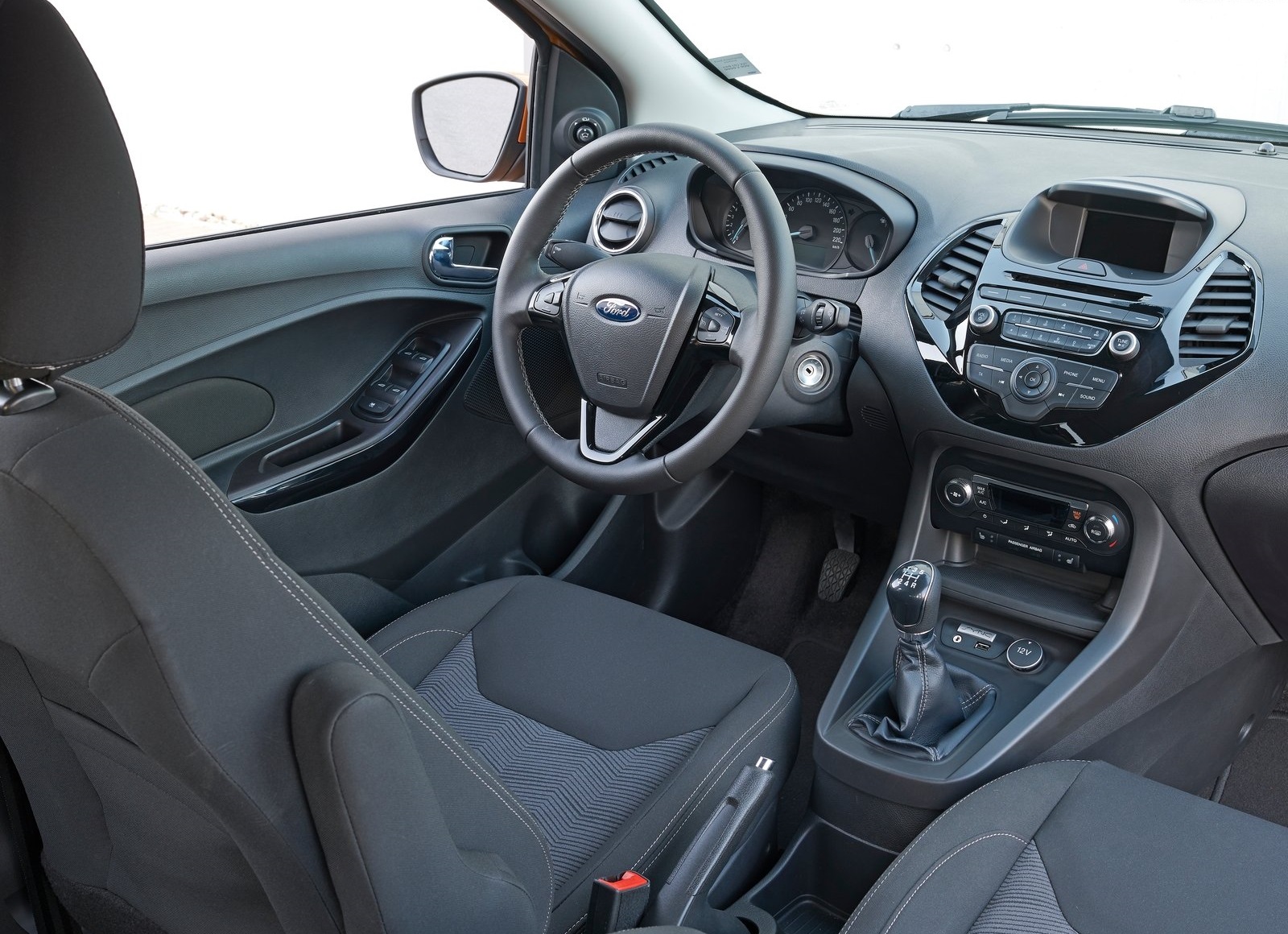 ford-ka-ceny-aut-uzywanych