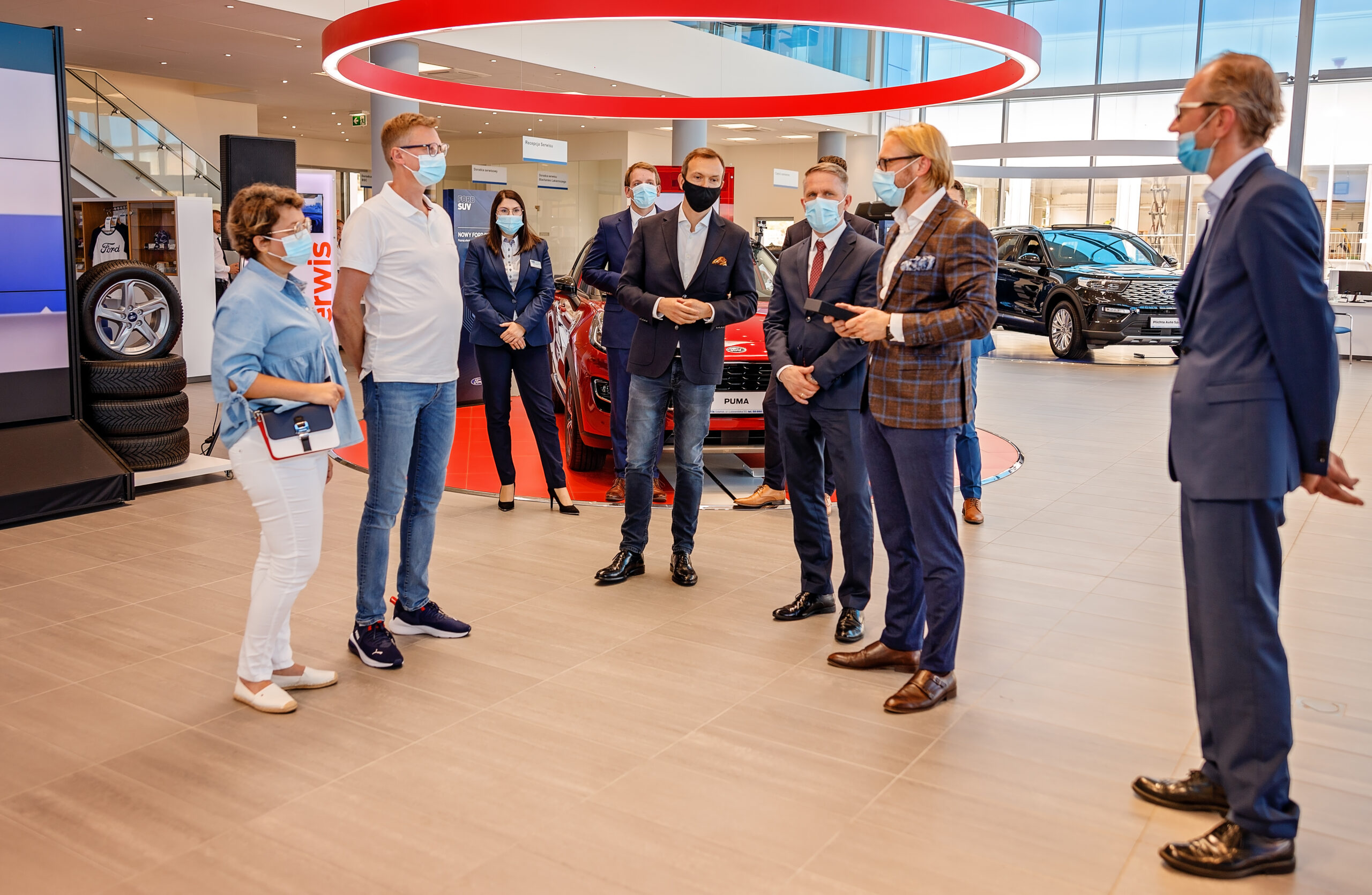 ford-mustang-mach-e-juz-w-polsce