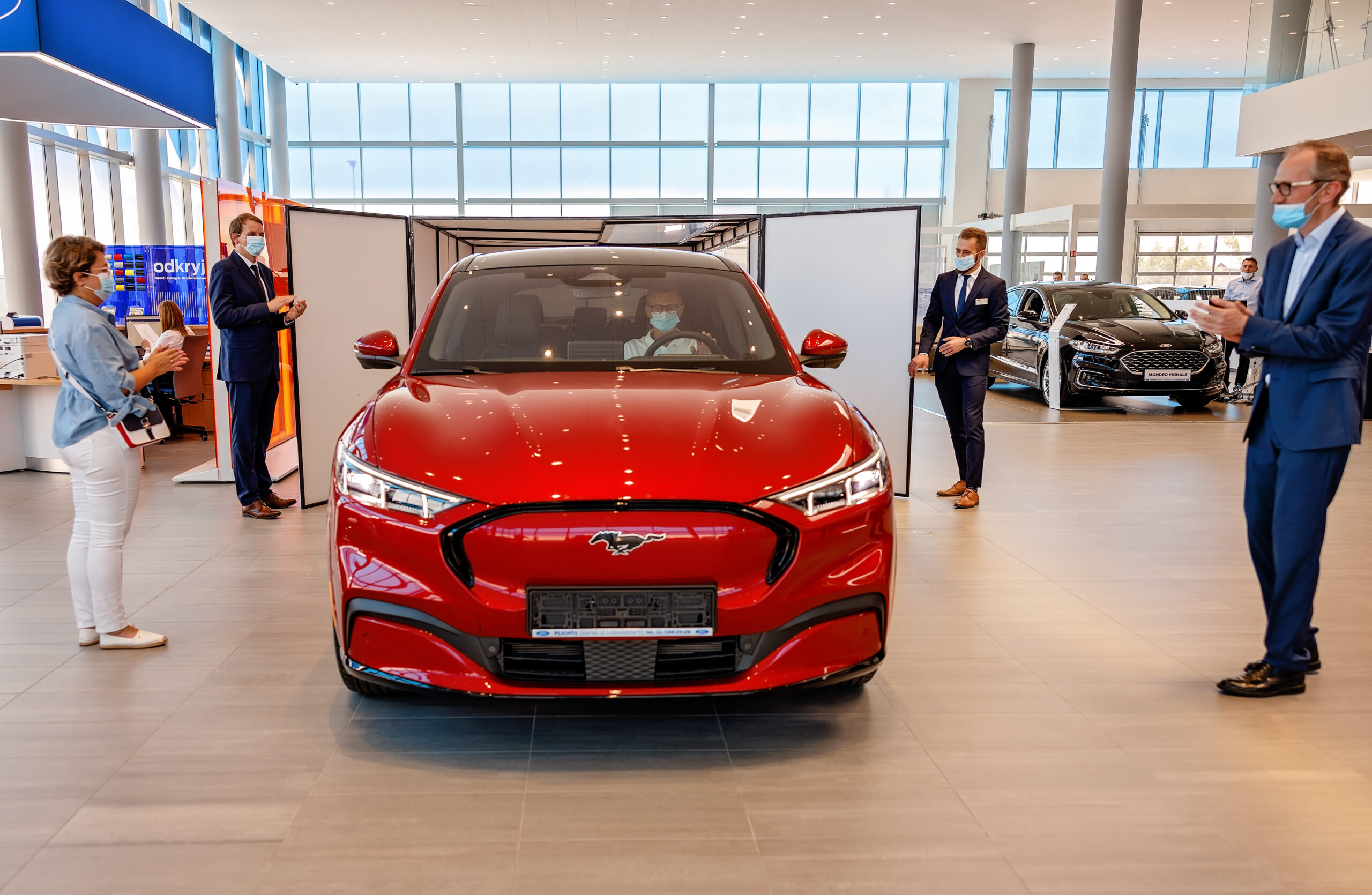 ford-mustang-mach-e-juz-w-polsce