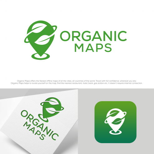 google-maps-organic-maps-darmowa-nawigacja
