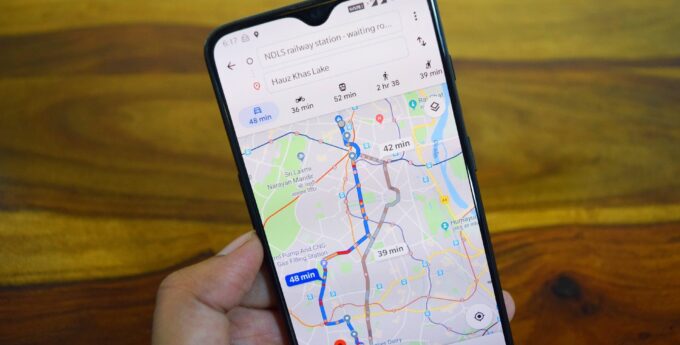 Masz taki telefon? Wkrótce zablokują ci dostęp Google Maps, YouTube i innych aplikacji. Dlaczego?