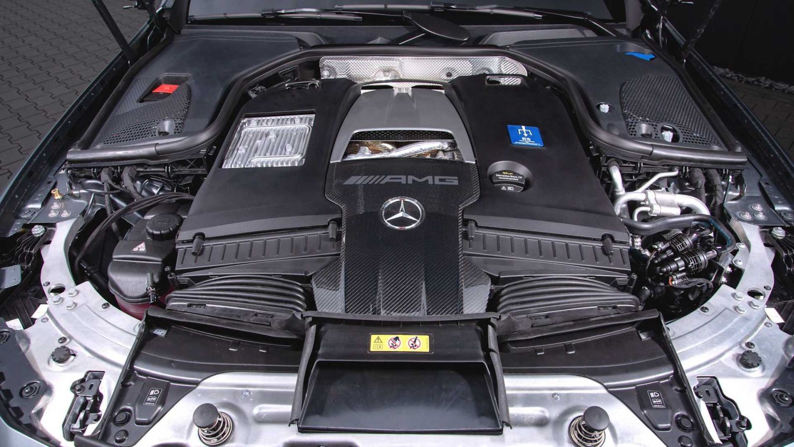 kombi-mercedes-amg-e63-posaidon
