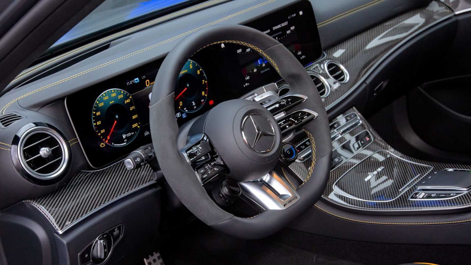 kombi-mercedes-amg-e63-posaidon