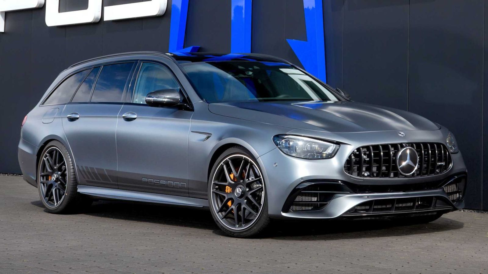 kombi-mercedes-amg-e63-posaidon