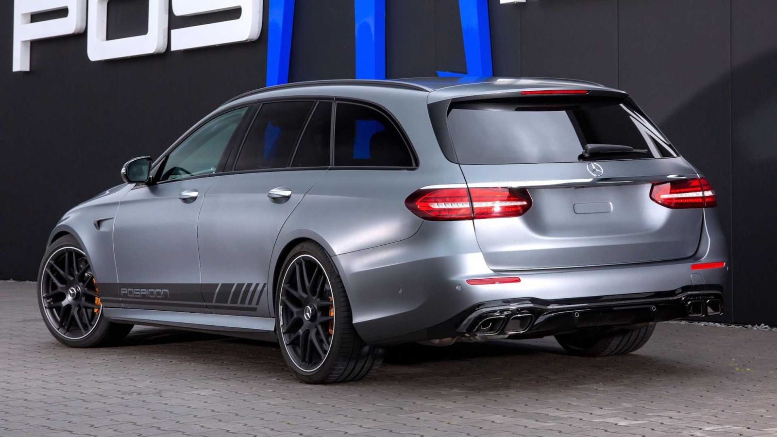 kombi-mercedes-amg-e63-posaidon