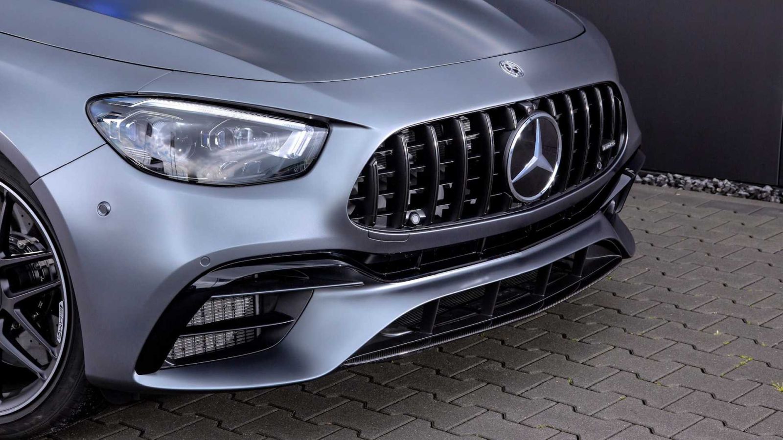 kombi-mercedes-amg-e63-posaidon