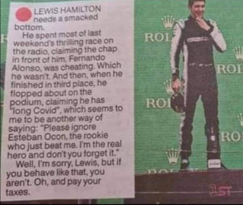 lewis-hamilton-jeremy-clarkson-2
