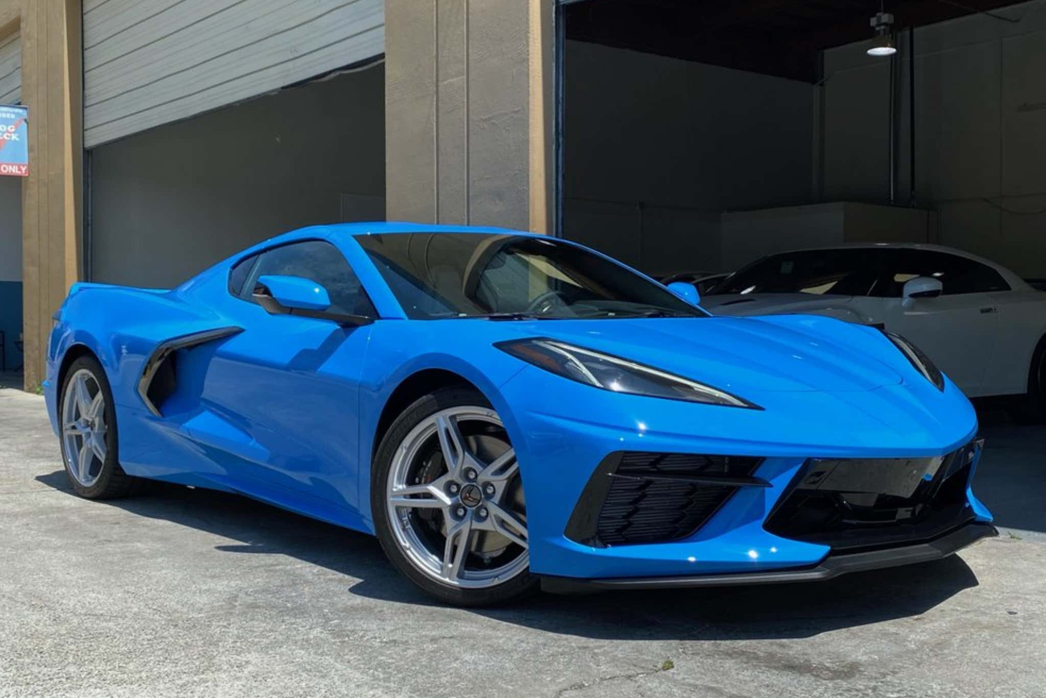 mechanik-aso-wideorejestrator-przejazdzka-corvette