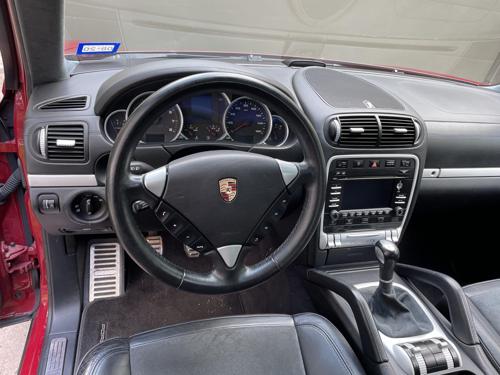 porsche-cayenne-gts-uzywane-cena