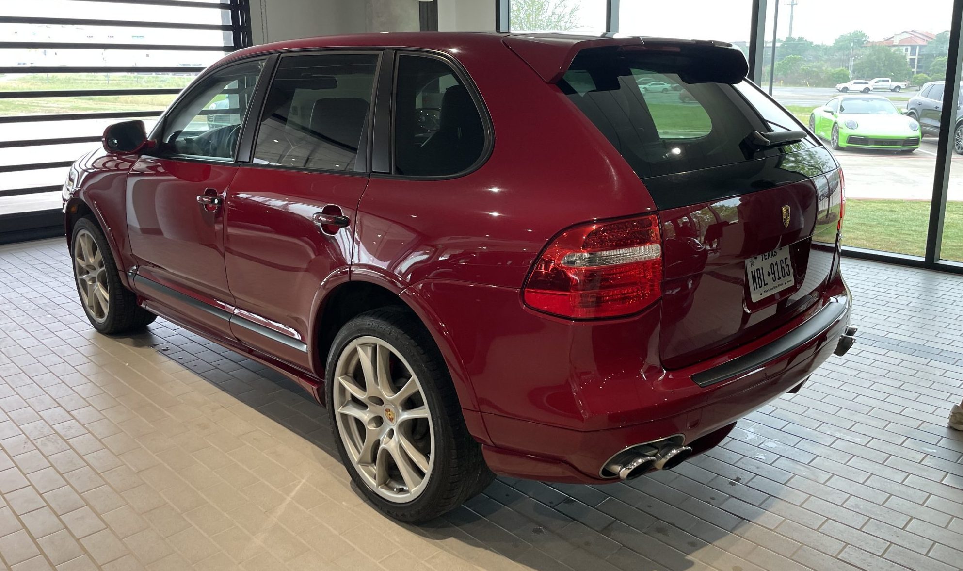 porsche-cayenne-gts-uzywane-cena