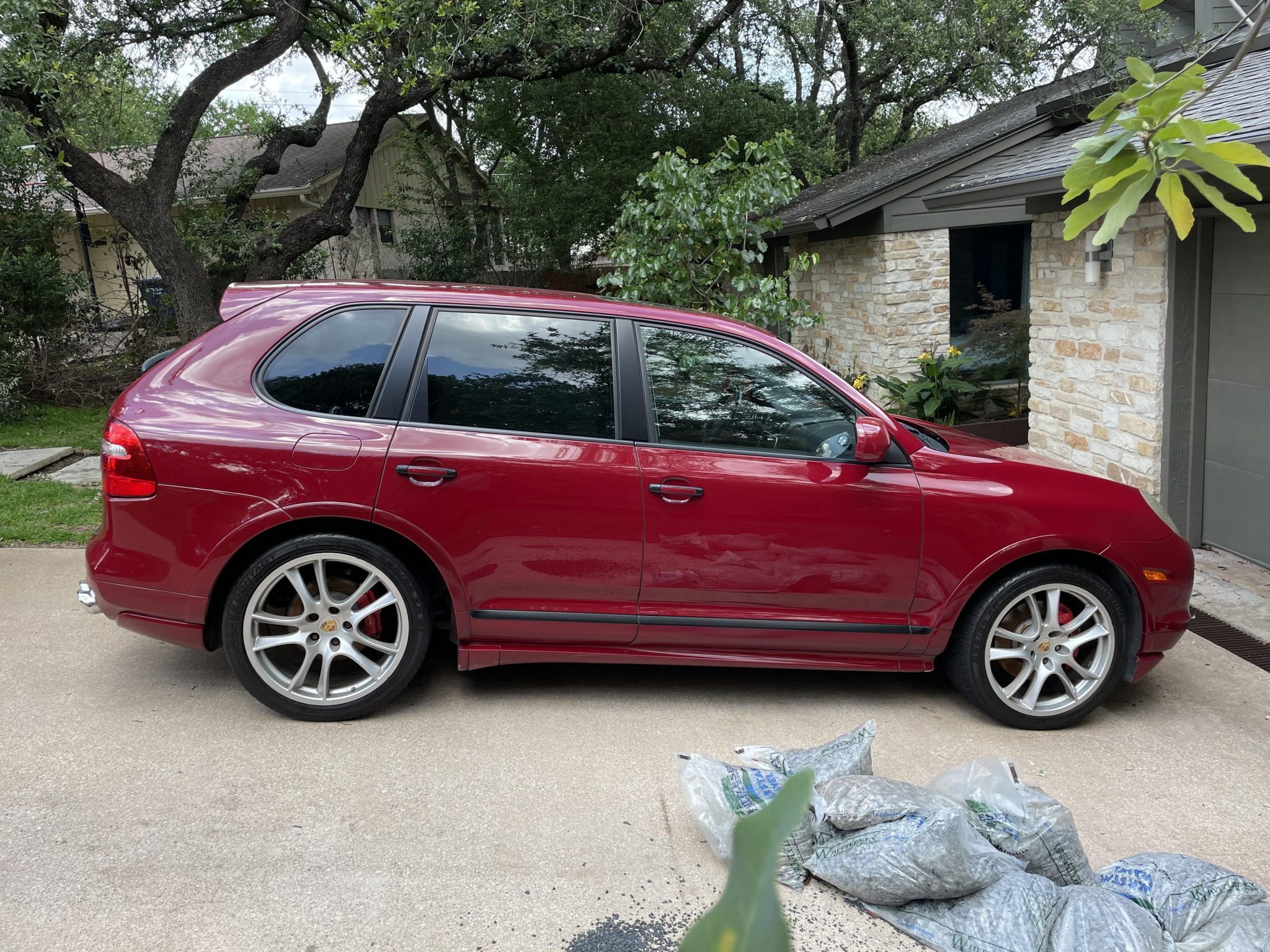 porsche-cayenne-gts-uzywane-cena