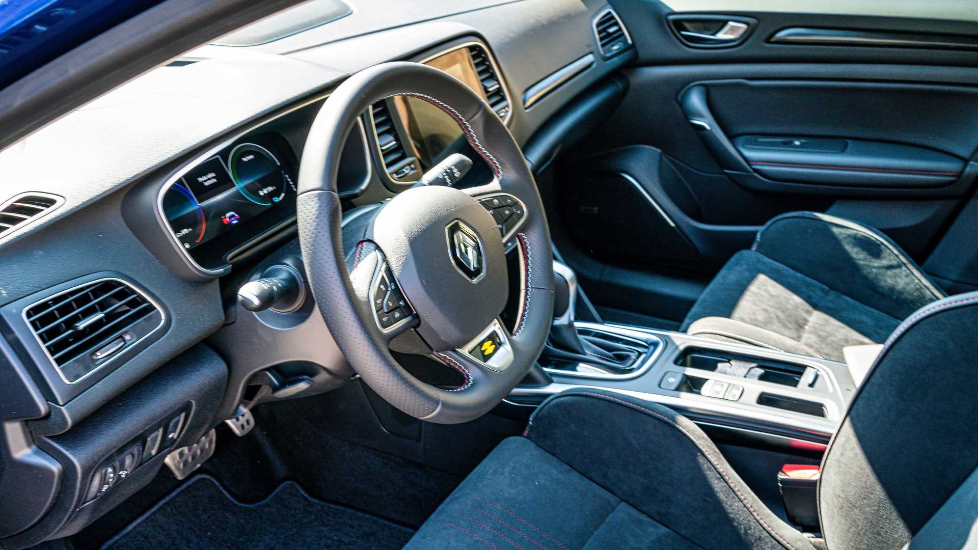 renault-bedzie-chinskie-3
