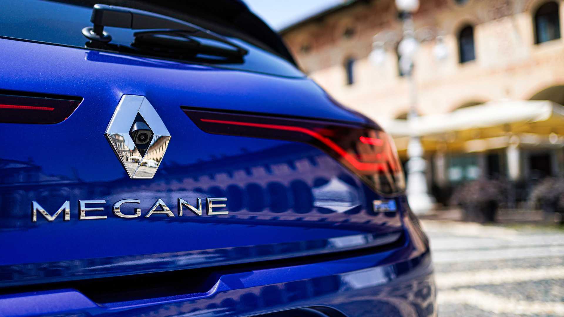 renault-bedzie-chinskie-3