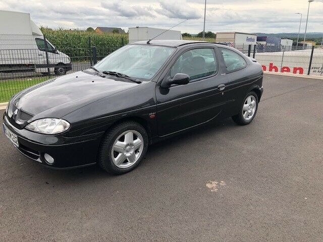 renault-megane-coupe-na-sprzedaz