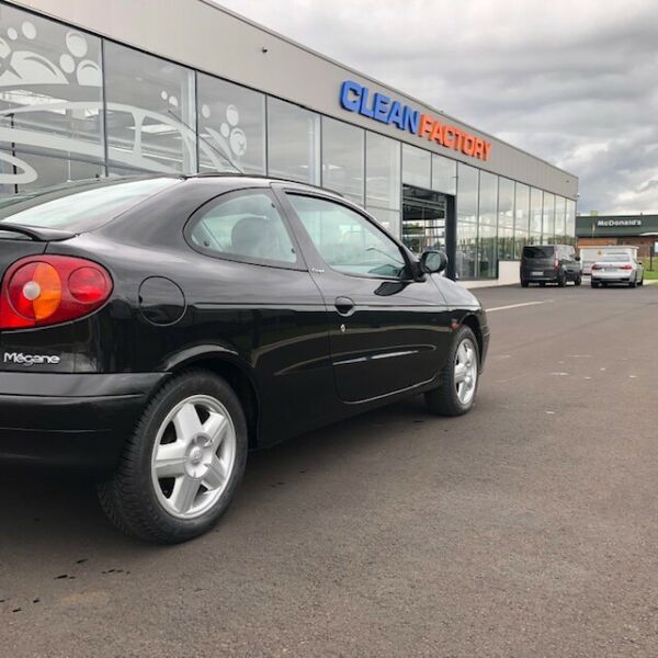 renault-megane-coupe-na-sprzedaz