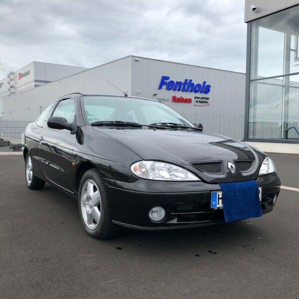 renault-megane-coupe-na-sprzedaz
