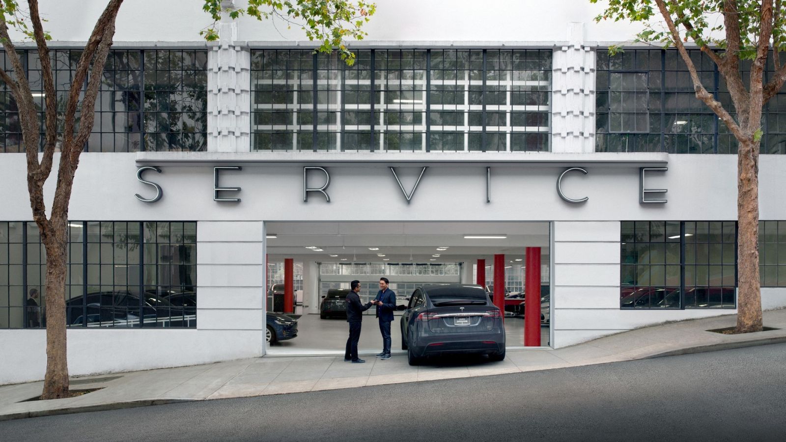 tesla-serwis-diesel-benzyna-koszty-utrzymania
