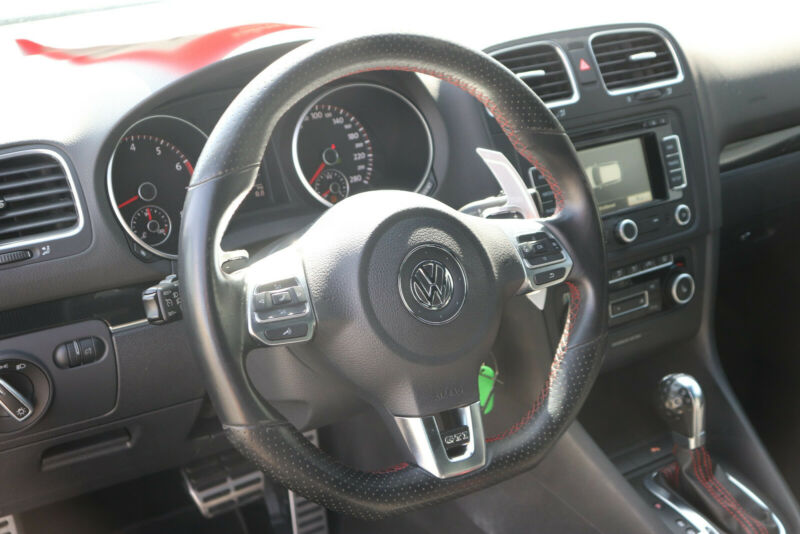 volkswagen-golf-gti-35-edition