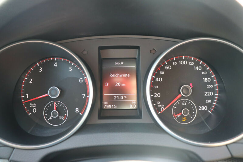 volkswagen-golf-gti-35-edition