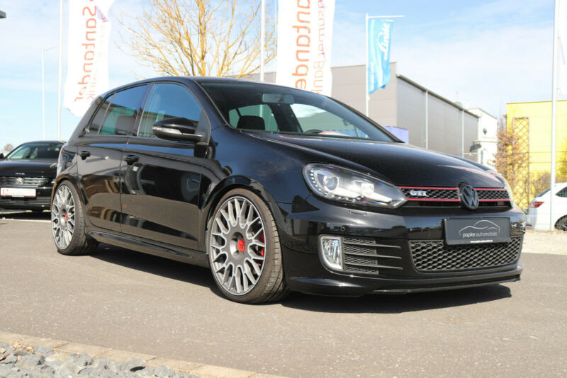 volkswagen-golf-gti-35-edition