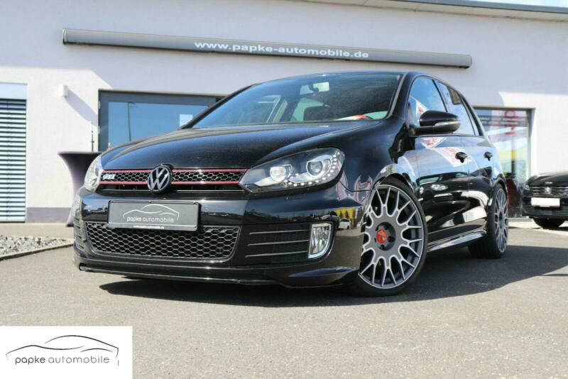 volkswagen-golf-gti