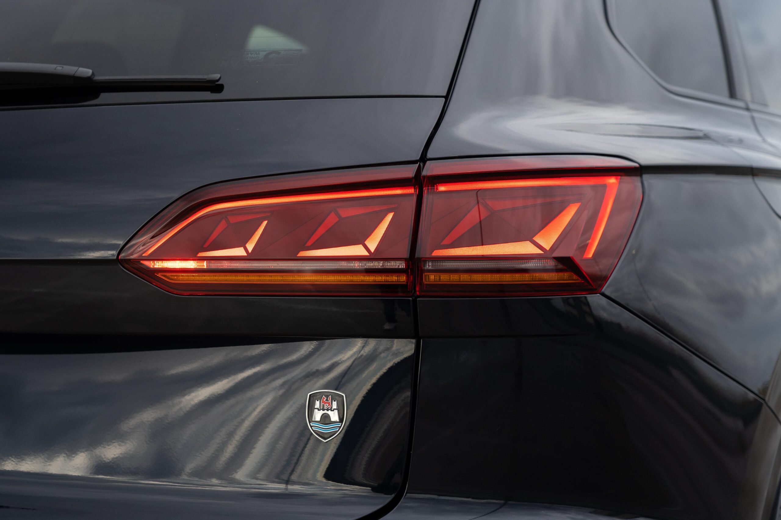 volkswagen-wolfsburg-edition