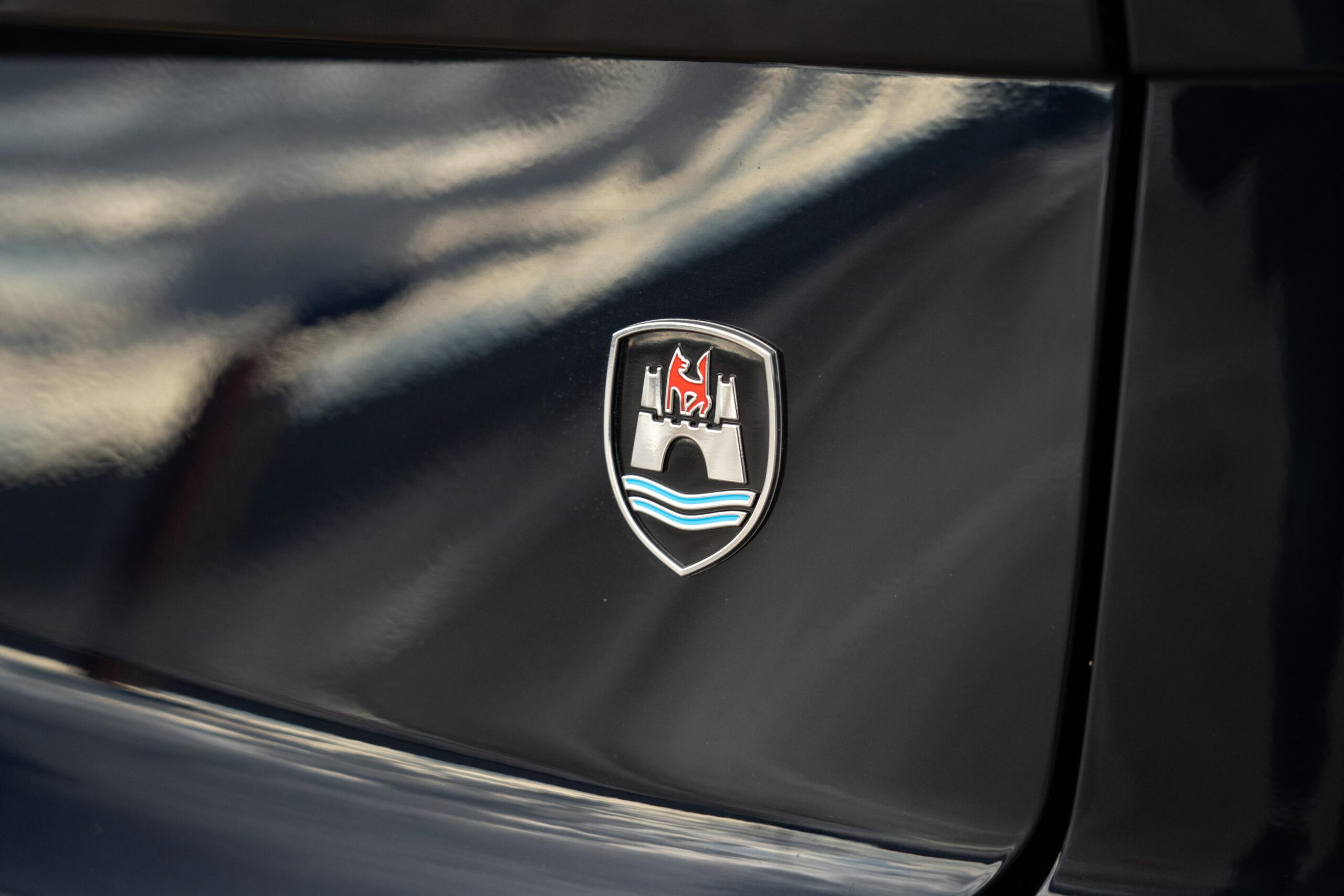 volkswagen-wolfsburg-edition