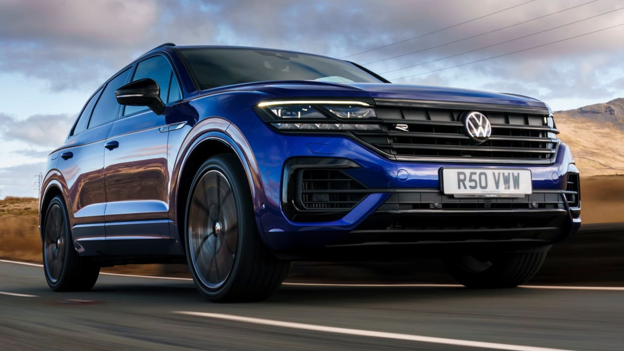 volkswagen-touareg-210tdi-wolfsburg-19