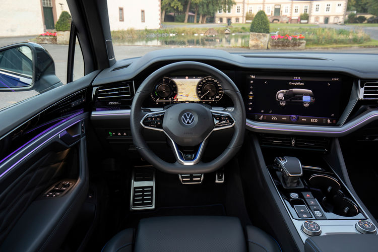 volkswagen-touareg-210tdi-wolfsburg-19-3