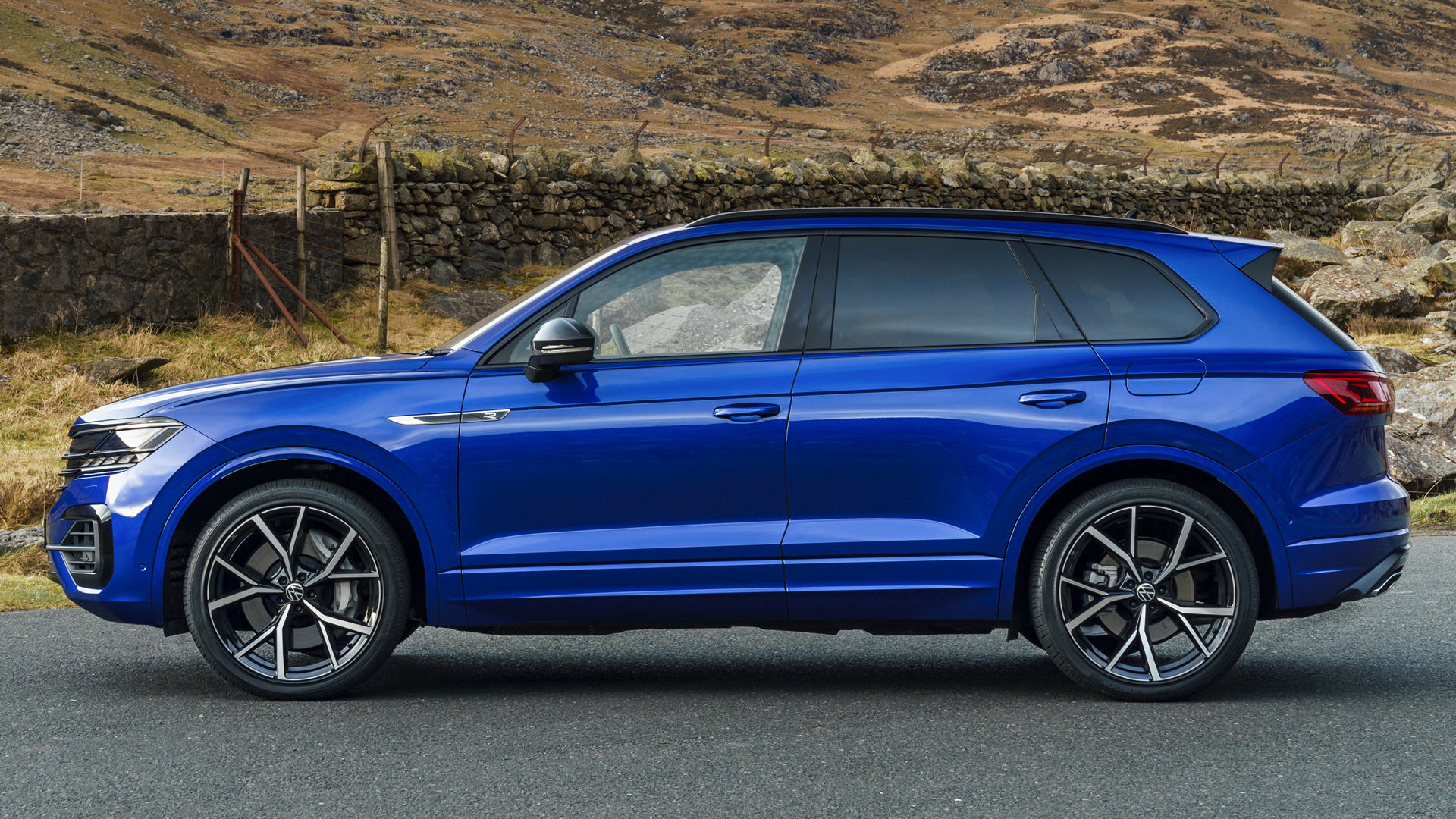 volkswagen-touareg-210tdi-wolfsburg-19-3