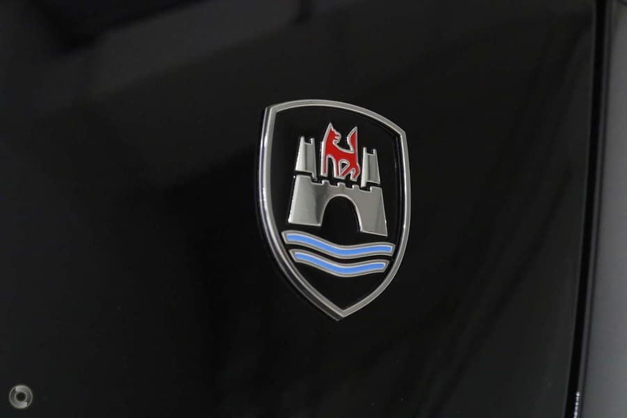 volkswagen-wolfsburg-edition